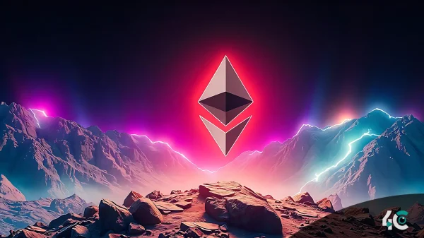 Ethereum ICO