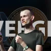 Ethereum ‘Verge’