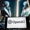 OpenAI