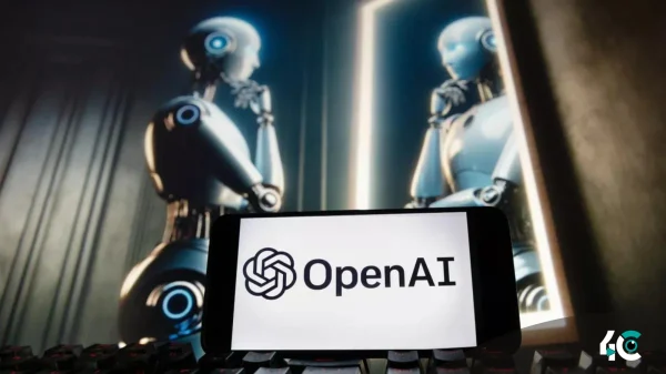 OpenAI