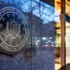 FBI accused of violating MIT License