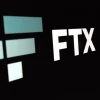 FTX