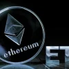 Fidelity Ethereum