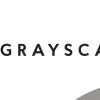 Grayscale