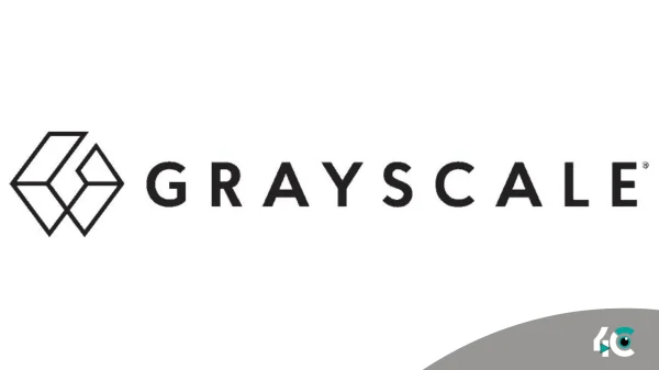 Grayscale