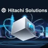 Hitachi Solutions