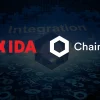 IDA integrates HKDA