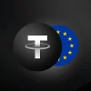 Tether’s USDT