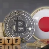 Japan slow to approve crypto ETFs