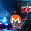 Japanese authorities trace Monero, arrest 18