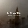 Malaysia