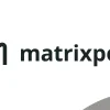 Matrixport