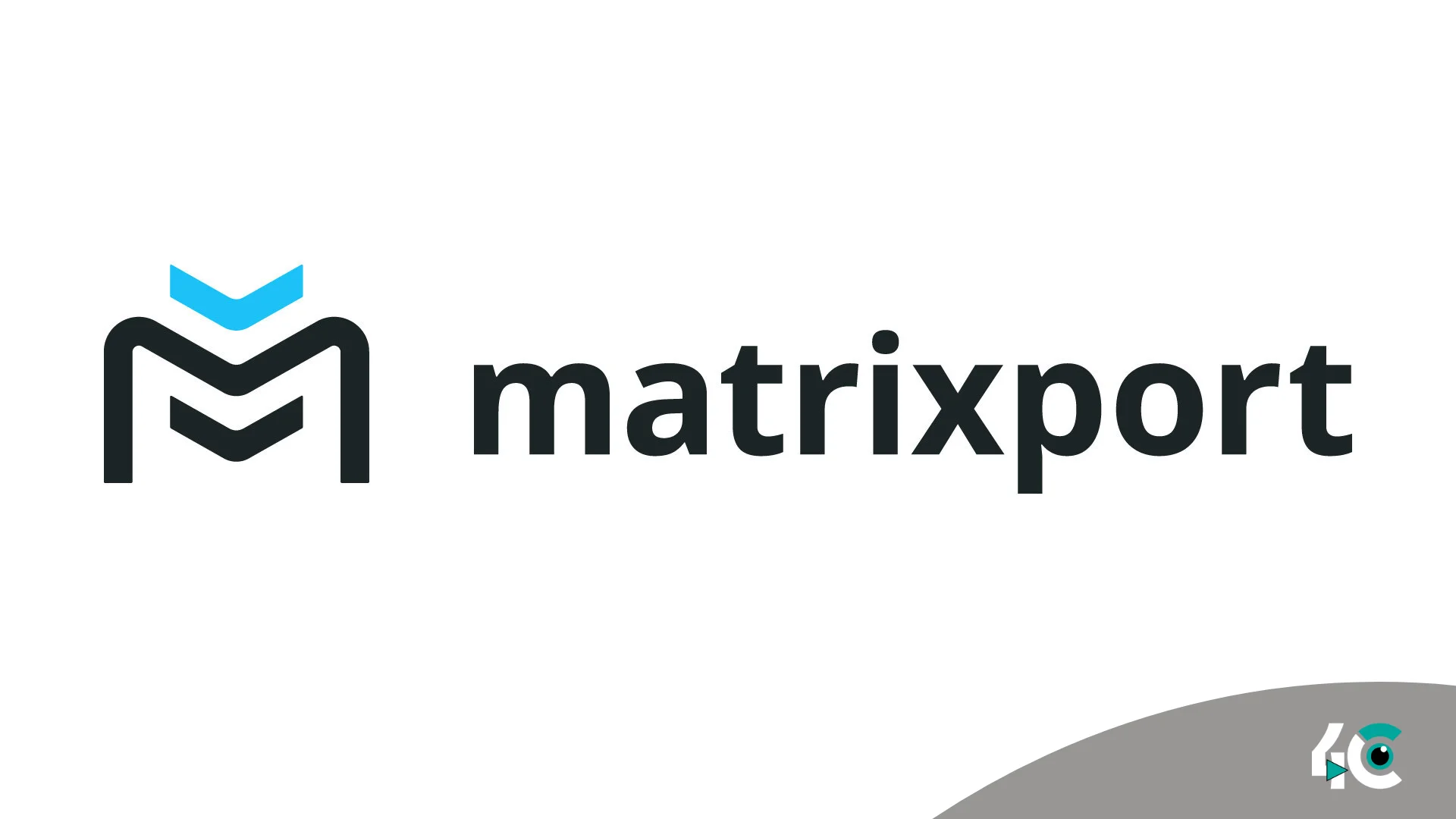 Matrixport