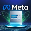 Meta is reportedly building its own AI