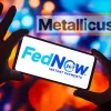 Metallicus secures FedNow