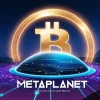 Metaplanet