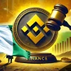 Nigeria drops money laundering charges against Binance