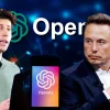 OpenAI