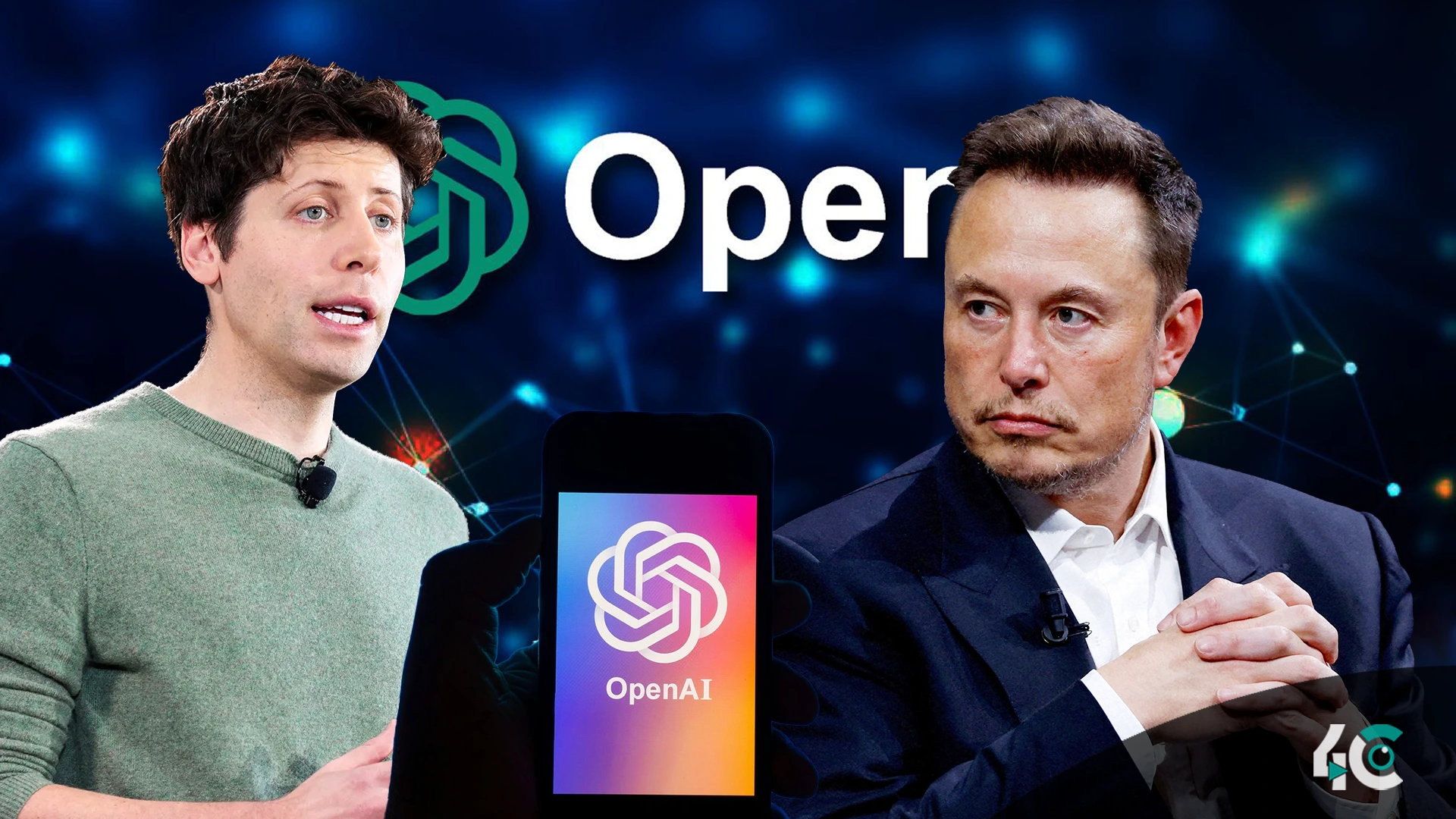 OpenAI