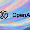 OpenAI