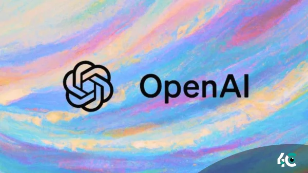 OpenAI