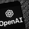 OpenAI’s