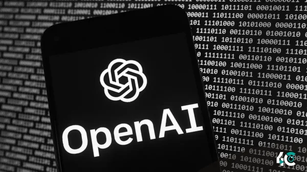 OpenAI’s