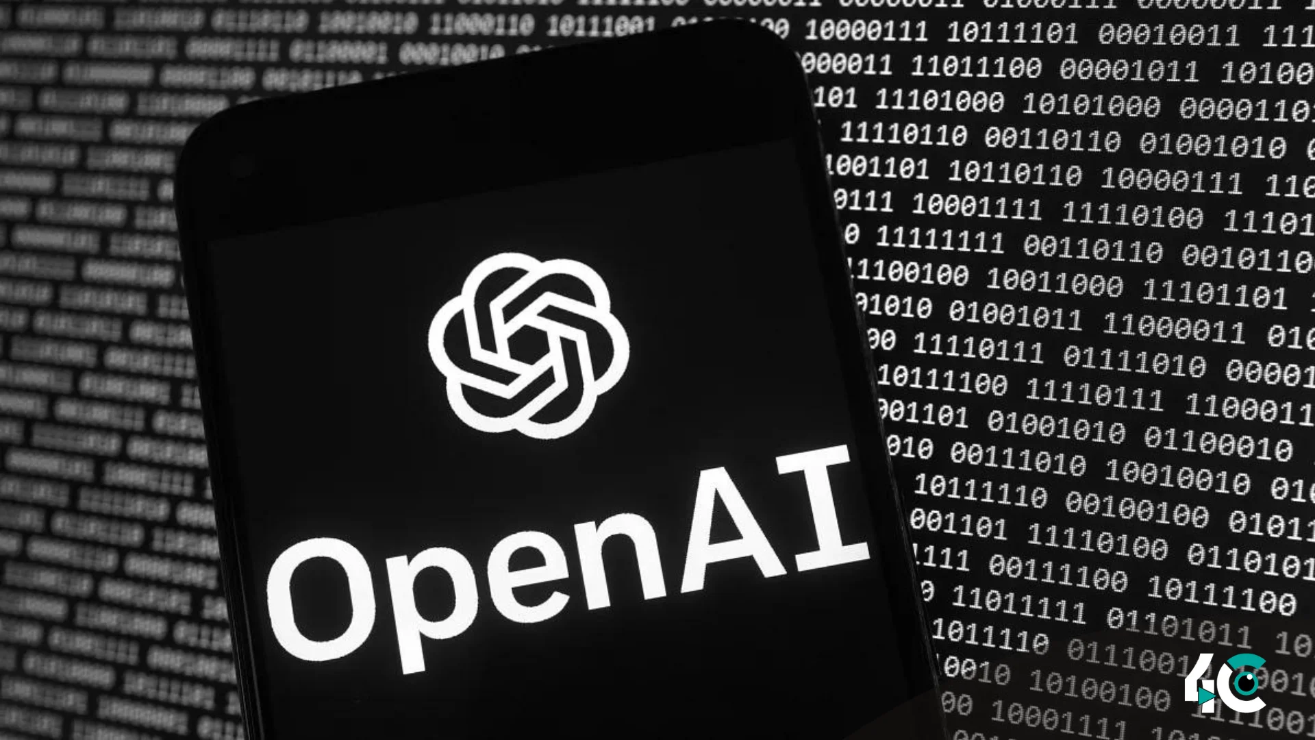 OpenAI’s