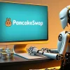 PancakeSwapX