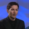 Pavel Durov