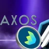 Paxos debuts