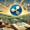 Ripple Labs