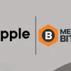 Ripple and Mercado