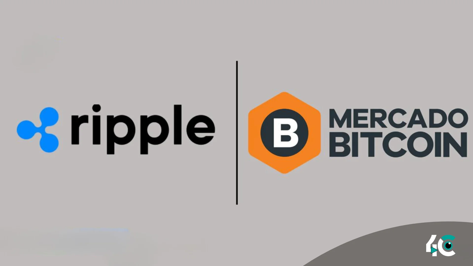 Ripple and Mercado