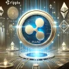 Ripple