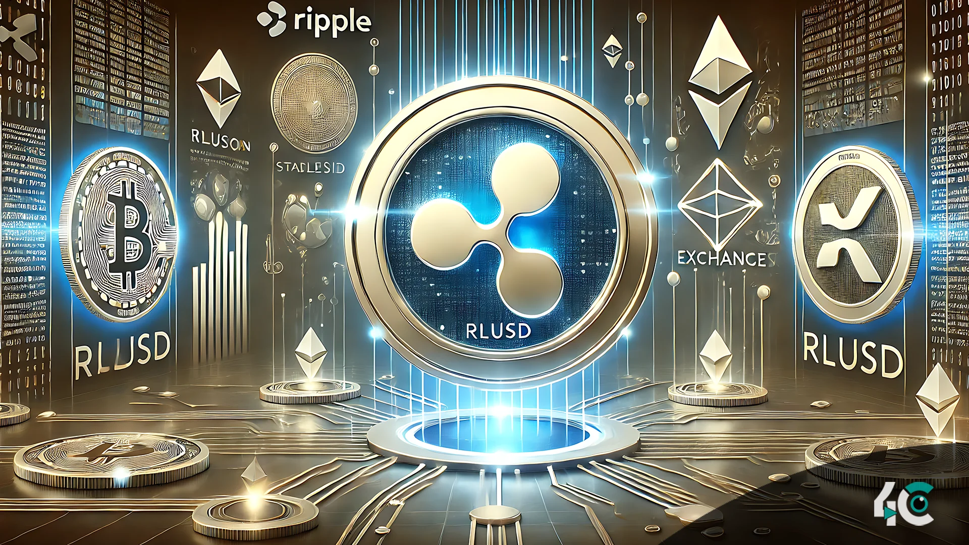 Ripple