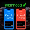 Robinhood