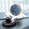 SEC files appeal in Ripple