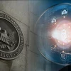 SEC lists crypto