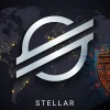 Stellar ecosystem