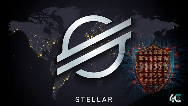 Stellar ecosystem