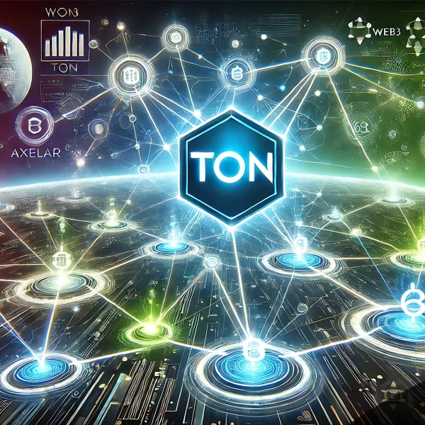 TON