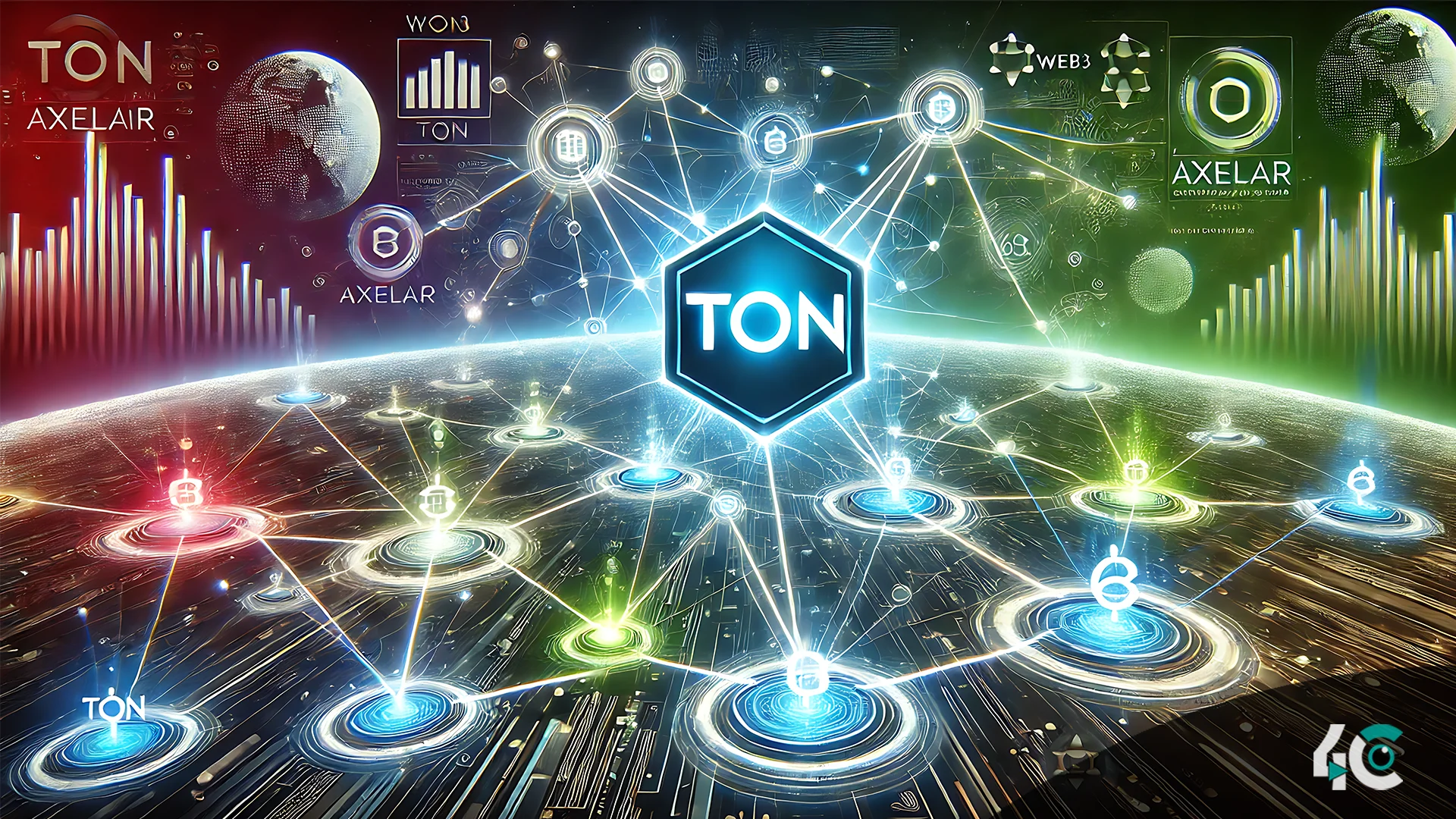 TON