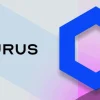 Taurus, Chainlink