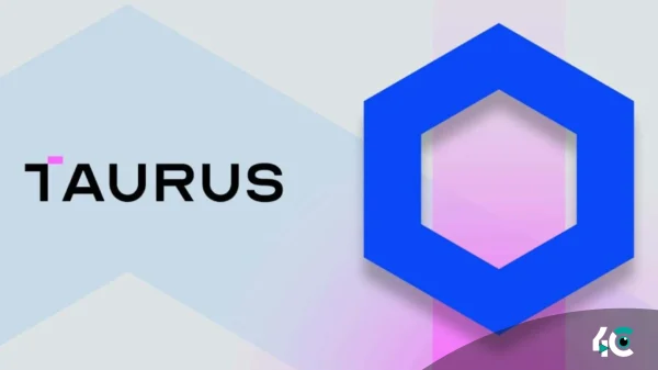 Taurus, Chainlink