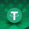 Tether