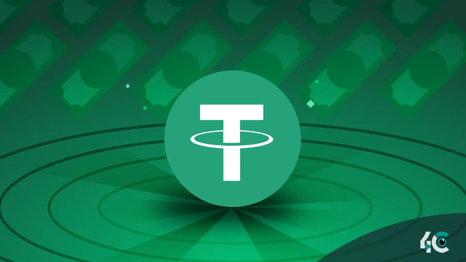 Tether