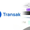 Transak