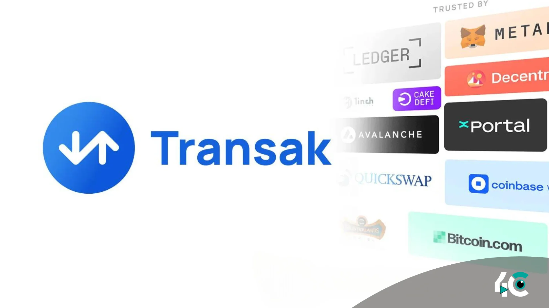 Transak