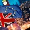 UK crypto rules unclear for firms avoiding